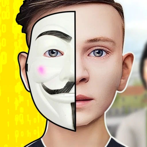 Игра Скулбой Читы