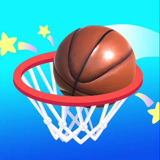 Игра Баскетбольная Жизнь 3д Игра Баскетбольная Жизнь 3д