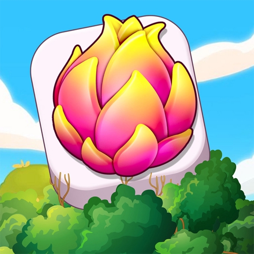 Игра Плиточные Мечты Игра Плиточные Мечты