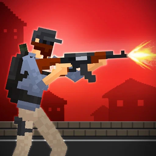 Игра Zombies Coming