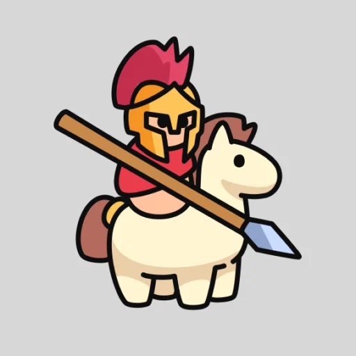 Игра Войнушка Игра Войнушка