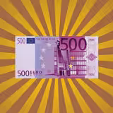 Игра Соединение Монет 2, Дойди до 500 Евро Игра Соединение Монет 2, Дойди до 500 Евро