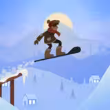 Игра Вокруг Эльбруса Игра Вокруг Эльбруса
