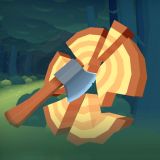 Игра Сумасшедший Топор Игра Сумасшедший Топор