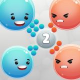 Игра Микровойны 2 Игра Микровойны 2