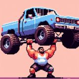 Игра Сильнейший Игра Сильнейший