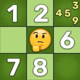 Игра Судоку Бесплатно Игра Судоку Бесплатно