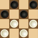 Игра Шашки с Компьютером Игра Шашки с Компьютером