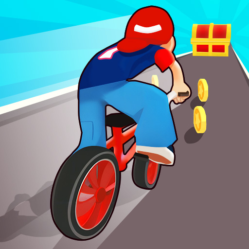Игра Постройте Свой Автомобиль
