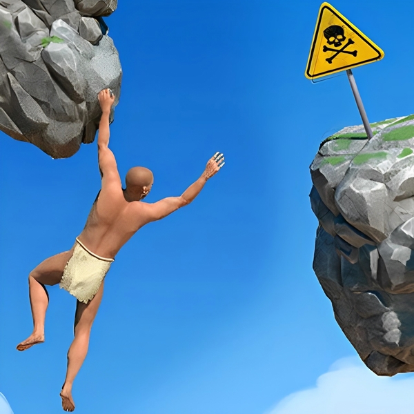Игра Climb Up! Игра Climb Up!