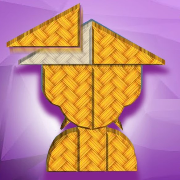Игра Мастер Драг