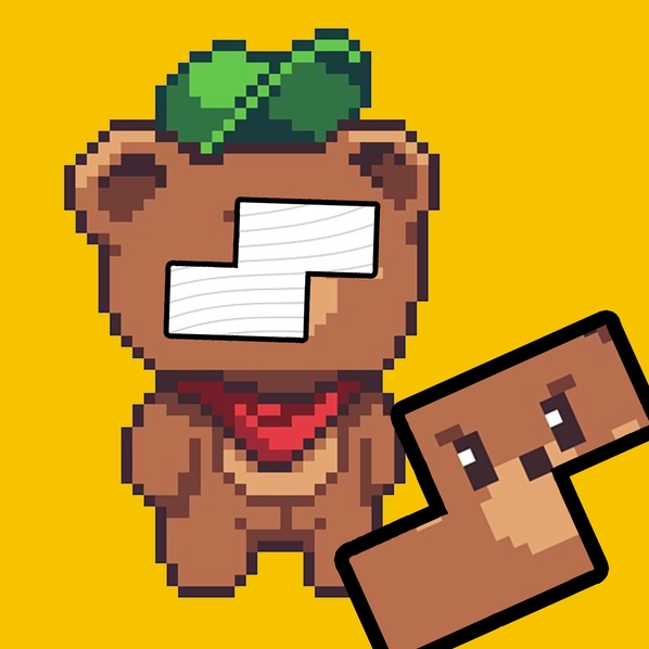 Игра Джоблок Игра Джоблок