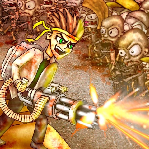 Игра Хард Рок Зомби Грузовик Игра Хард Рок Зомби Грузовик