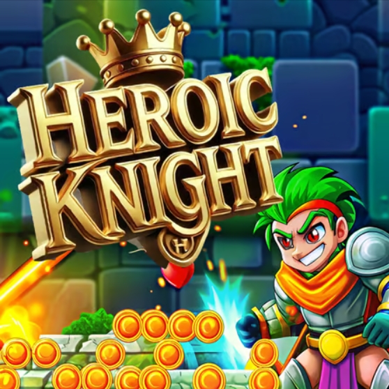 Игра Героический Рыцарь Игра Героический Рыцарь