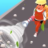 Игра Симулятор Строительной Площадки Игра Симулятор Строительной Площадки