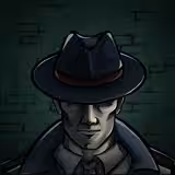 Игра Побег Из Комнаты: Странное Дело 2 Игра Побег Из Комнаты: Странное Дело 2