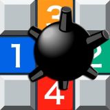 Игра Дуэль Миноносцев Игра Дуэль Миноносцев