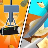Игра Мини Игры Релакс Коллекция 2 Игра Мини Игры Релакс Коллекция 2