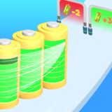 Игра Запуск Ракетного Заряда Игра Запуск Ракетного Заряда