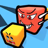 Игра Змейка 2048 Игра Змейка 2048