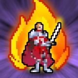 Игра Под Могилой Игра Под Могилой