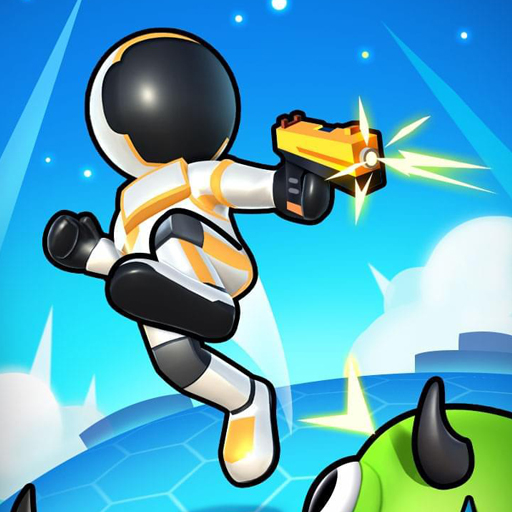Игра Выживание Пришельцев Игра Выживание Пришельцев