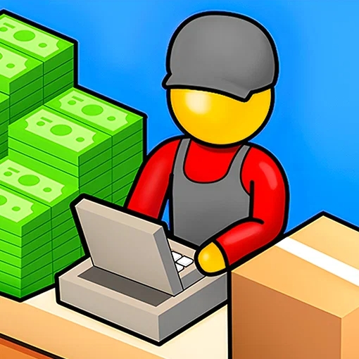 Игра Симулятор Бизнесмена Игра Симулятор Бизнесмена