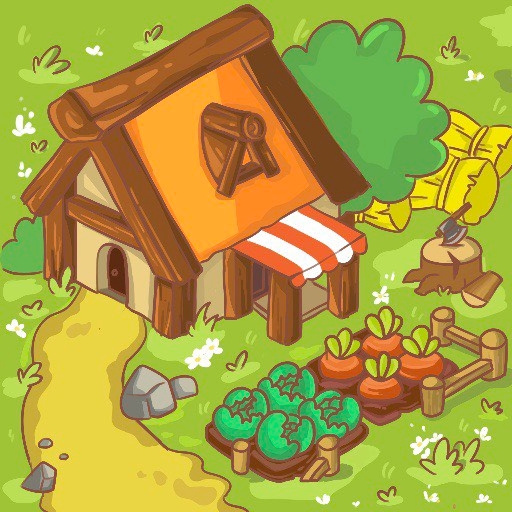 Игра Милые Расслабляющие 3 Плитки Игра Милые Расслабляющие 3 Плитки