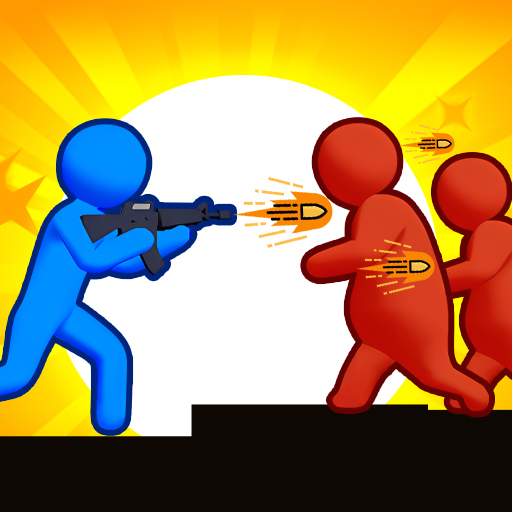 Игра Сумрачная Война Z Игра Сумрачная Война Z