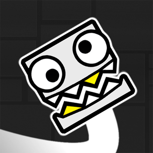 Игра Геометри Открытый Мир Игра Геометри Открытый Мир