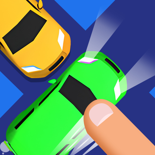 Игра Джем Пазл Коллекция
