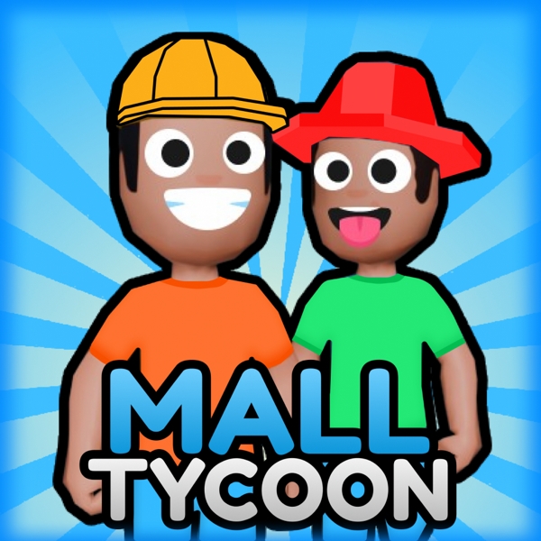 Игра Торговый Магнат Игра Торговый Магнат