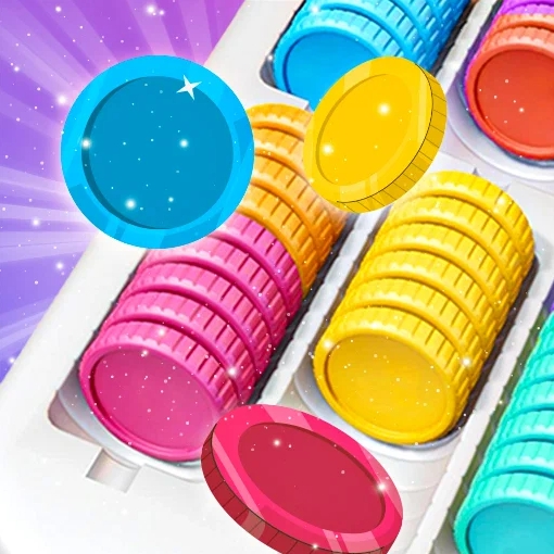 Игра Тарелочки Игра Тарелочки