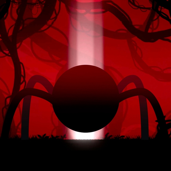 Игра Плацле Игра Плацле