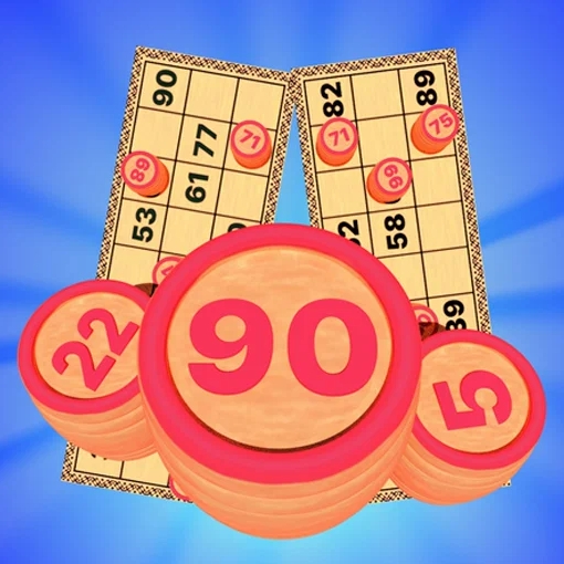 Игра Русское Лото