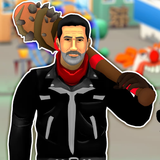 Игра Побег Из Мира Зомби