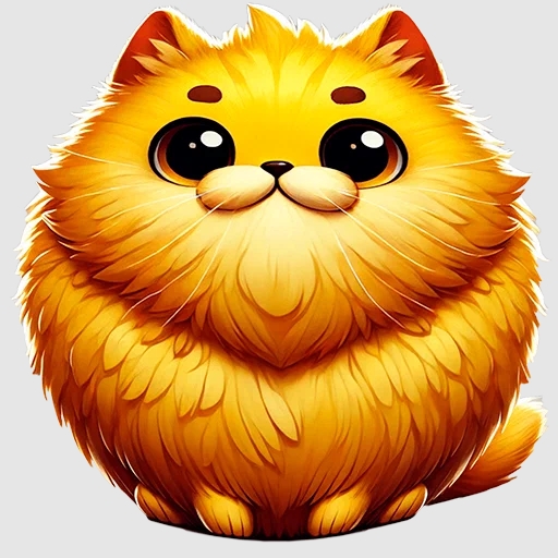 Игра Соедини Котиков: Кошарики Игра Соедини Котиков: Кошарики