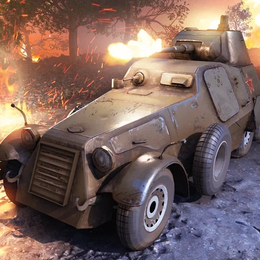 Игра Герои Войны Игра Герои Войны