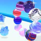 Игра Браслет Раш Игра Браслет Раш