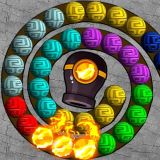 Игра Зума Стрельба Из Пушки Игра Зума Стрельба Из Пушки