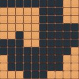 Игра Wooden 100 Block Puzzle Игра Wooden 100 Block Puzzle