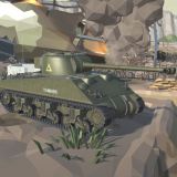 Игра Мир Военных Танков Игра Мир Военных Танков