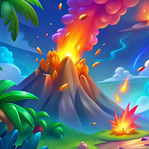 Игра Затерянный Остров: Игра-Ферма
