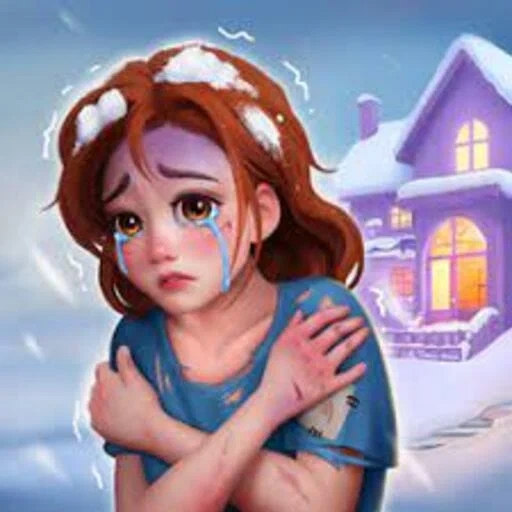 Игра Декор Дома и Интерьера: Три в Ряд