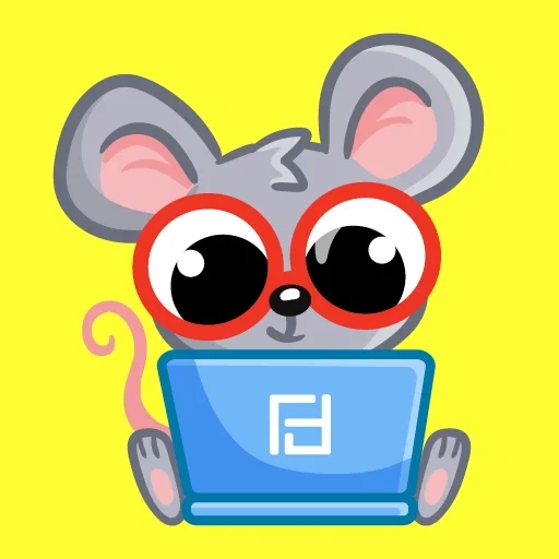 Игра Для Малышей 3-4 лет. Часть 1