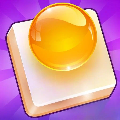 Игра Шарики Кругом