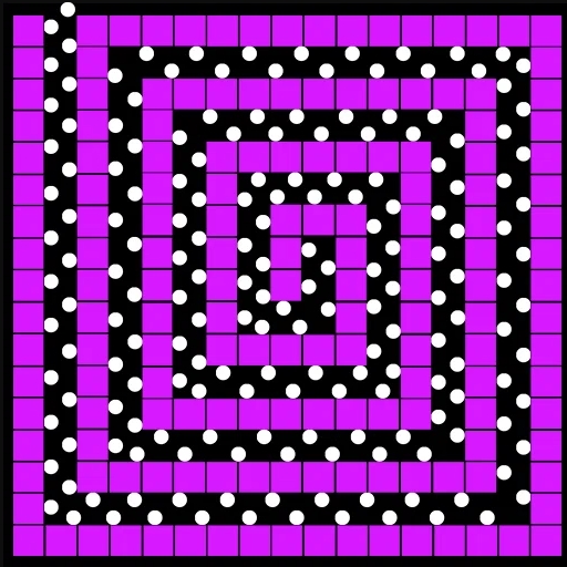 Игра Bricks Breaker - Gravity Balls