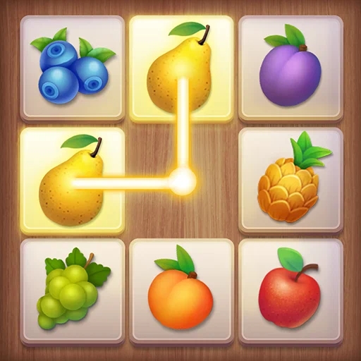 Игра Connect Master - Classic Game