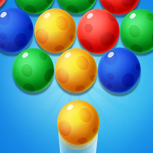 Игра Dinosaur Eggs Pop