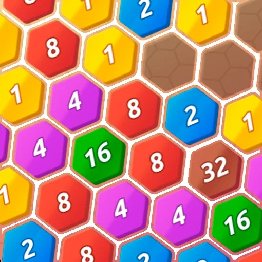 Игра Четвёрка